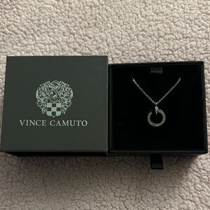 Vince Camuto Ayla Necklace